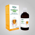 BIOTEO IMUNODETOX BILJNE KAPI BR. 16