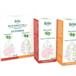 bioteo