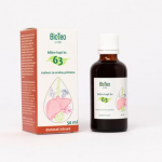 bioteo63