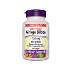 ginko-biloba-caps-90×120-mg