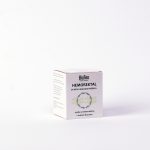 BIOTEO HEMOREKTAL MELEM PROTIV HEMOROIDA
