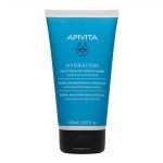 APIVITA HIDRATANTNI REGENERATOR ZA SVE TIPOVE KOSE 150ML