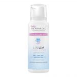 DERMEDIC BABY LAGANI LOSION ZA TIJELO 205ML