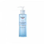 Eucerin-DermatoCLEAN-gel-za-ciscenje-200ml-500×500