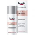 EUCERIN ANTI-PIGMENT NOCNA KREMA 50ML