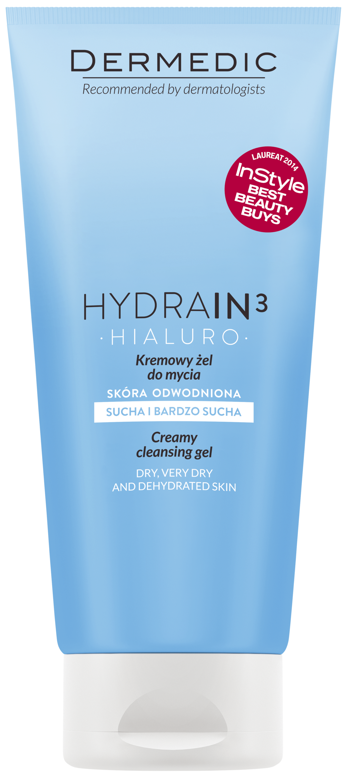 HYDRAIN3_KREMASTI_GEL_ZA_ČIŠĆENJE