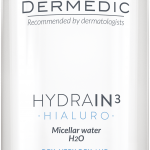 HYDRAIN3_MICELARNA_500ML