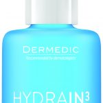 DERMEDIC HYDRAN3 HIDRANTNI SERUM 30ML