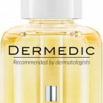 DERMEDIC OILAGE ANTIOKSIDATIVNI SERUM 30ML