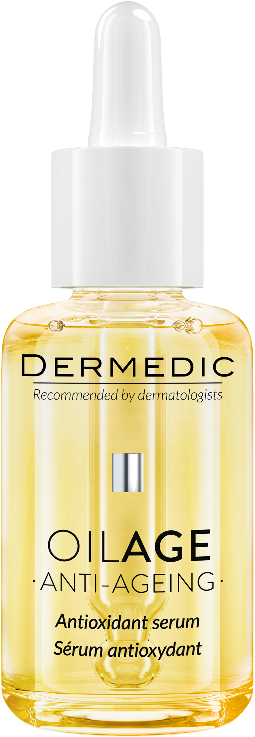 OILAGE_ANTIOKSIDATIVNI_SERUM