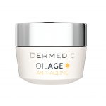 DERMEDIC OILAGE DNEVNA KREMA 50ML