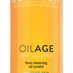 DERMEDIC OILAGE ULJANI SINDET 200ML