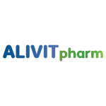 Alivit Pharm