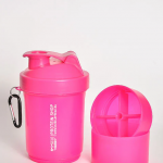 SHAKER A400ML MF