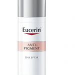EUCERIN ANTI-PIGMENT DNEVNA KREMA SPF30 50ML