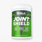 TESLA JOINT SHIELD 90CPS