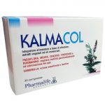 KALMACOL TBL A30 PHARMALIFE