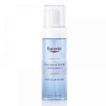 EUCERIN DERMATOCLEAN [HYALURON] MICELARNA PJENA 150ML
