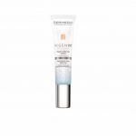 DERMEDIC REGENIST KREMA OKO OČIJU 15ML
