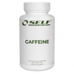 CAFFEINE A100TBL STR