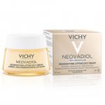 SUMMER NEOVADIOL PERIMENOPAUZA DNEVNA KREMA 50ML