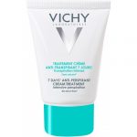 VICHY 7 DAYS DEO KREMA 30ML