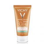 VICHY CAPITAL SOLEIL 50 BB