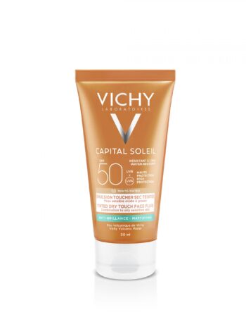 VICHY CAPITAL SOLEIL 50 BB