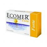 ecomer-forte-500mg-ecomer-forte_5ec4fc336f3e1