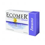 ECOMER IMUNO 60 KAPULA