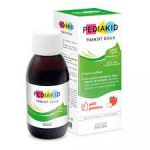 DJEČIJI SIRUP ZA REGULISANJE PROBAVE 125ML