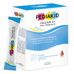pediakid-calcium-vitamin-d-kesice-500×500