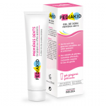 pediakid-gel-premieres-dents