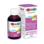 DJEČIJI SIRUP ZA IMUNITET 125ML