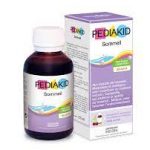 DJEČIJI SIRUP ZA SPAVANJE 125ML