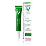 VICHY NORMADERM S.O.S PASTA 20ML