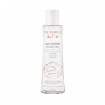 AVENE MICELARNI LOSION 200ML