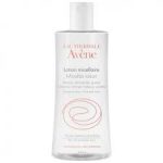 AVENE MICELARNI LOSION 500ML