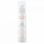 AVENE MATIRAJUĆI FLUID 50ML