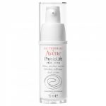 AVENE PHYSIOLIFT KREMA OKO OČIJU 15ML