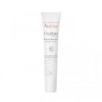 AVENE CICALFATE BALZAM ZA USNE 10ML