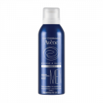 AVENE MEN PJENA ZA BRIJANJE 200ML