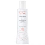 AVENE TOLERANCE LOSION ZA ČIŠĆENJE LICA I OČIJU 200ML