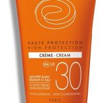 AVENE KREMA SPF30  50ML