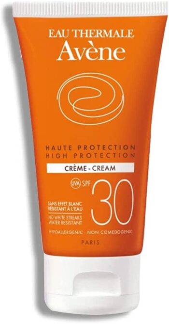AVENE KREMA SPF30  50ML