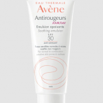 AVENE ANTIROUGEURS JOUR EMULZIJA SPF 30 40ML
