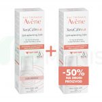 AVENE XERACALM BALZAM ZA RELIPIDACIJU 200mlX2 (50% NA DRUGI PROIZVOD)
