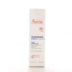 AVENE TOLERANCE HYDRA 10 KREMA  40ML