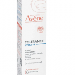 AVENE TOLERANCE HYDRA 10 FLUID  40ML