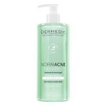 DERMEDIC NORMACNE ANTIBAKTERIJSKI GEL ZA ČIŠĆENJE 500ML